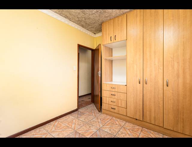 3 BEDROOM HOUSE FOR SALE IN BELMONT PARK
